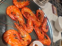 -陶陶居酒家(第十甫路总店)