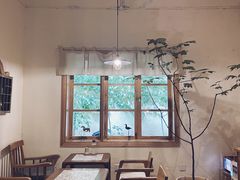 -懒鱼时光馆(沙坪坝店)