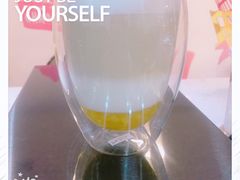 -YITASU甜品(子安路店)