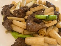 -金河半岛园林酒家(金融城店)