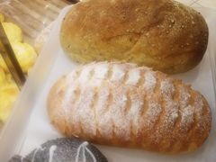 -面包新语(KKMALL京基店)