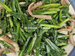 -胶东海鲜大排档(北太平庄店)