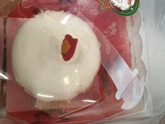 -津乐园(佳荣里店)