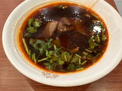 -五芳斋(中山大道总店)