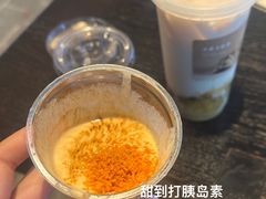 -阿嬷手作(南宁青秀万达店)