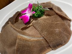 -巴奴毛肚火锅(安阳相州店)