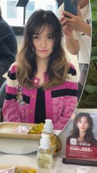 -+奈造型设计