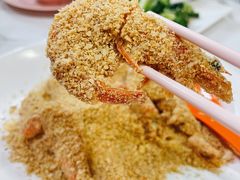 -龙海鲜螃蟹王(宏茂桥店)