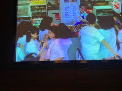 -大桶大•3C精选•足道SPA(上饶旗舰店)