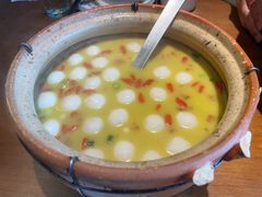 -湘域·少東家(平沙店)