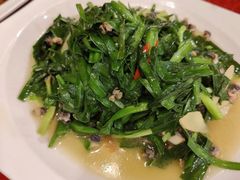 -旭龙鱼头王(航华店)