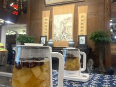 -安徽人家(奥体店)