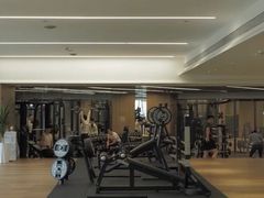 -GYMCARE VIVA(金开店)