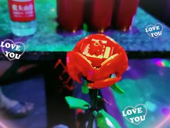 -INLOVE KTV(水晶城店)