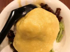 -小槟城美食馆