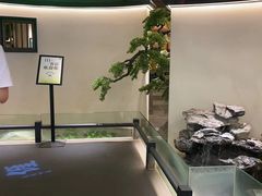 -客语客家菜(佳兆业广场店)