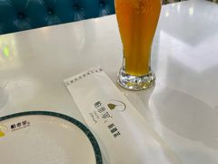 -帕米尔食府(白云观店)