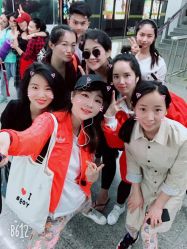 -亚太瑜伽普拉提学院