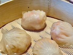 -金海华·Winsun玲珑国际·赫本时光(园区金鸡湖店)
