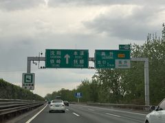 -振武贵宾楼(龙湾大街店)