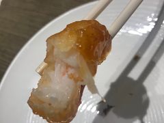 -御仙都北京菜馆·烤鸭店(双井店)