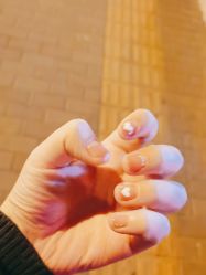 -七彩虹美甲美睫 半永久