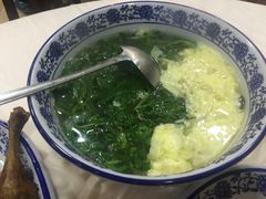 -广迎居老正兴菜馆