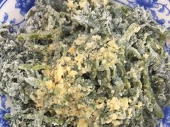 -豫掌柜饸饹面·烩面(秀沿路店)