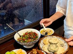 -中国徽菜·徽商故里(罍街店)