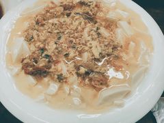 -协和菜馆(凤凰街店)