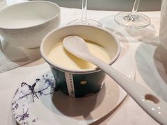 -满满海佛跳墙(千禧店)