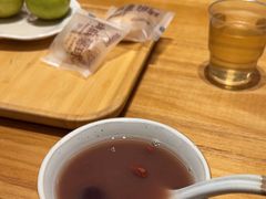 -守田肩颈·推拿SPA(颐豪旗舰店)
