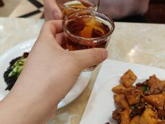 -兰州老马食府(小潞邑店)