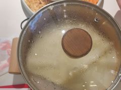 -额娘·春饼烤鸭(华北七楼创始店)
