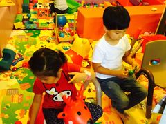 -Geneva日内瓦餐厅(西郊宝成花苑店)