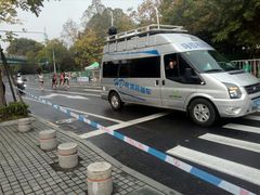 -中国杭州低碳科技馆