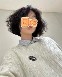 -蚂蚁造型俱乐部