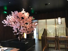 -提香日本料理