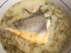 -蟹黄鱼·海派深夜面馆(江湾里店)