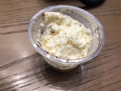 松林拿铁-BeauTea水仙(coco park店)