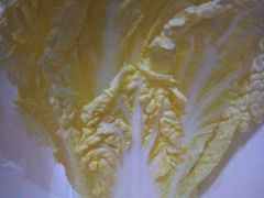 -湯島涮小火锅(余姚五彩城店)