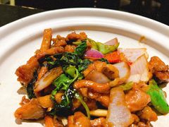 -新加坡海鲜(国贸商城店)