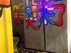 -胖哥俩肉蟹煲(永旺店)