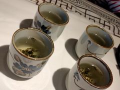 -帝一铭家宴(板塘店)