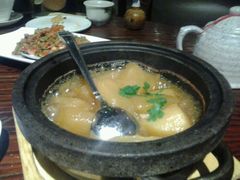 android_upload_pic-云来居素食馆(南山店)