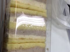 -Olé精品超市(上海虹桥南丰城店)