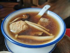 -上楼私房菜(院士路店)