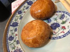 -炉小二铜锅牛蛙•川湘菜(三里屯店)
