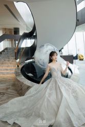 -浙江1+1主持人工作室