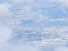 -鳌山滑雪度假区